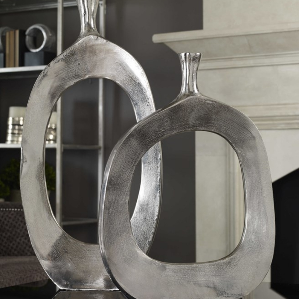 Cierra vases (2)